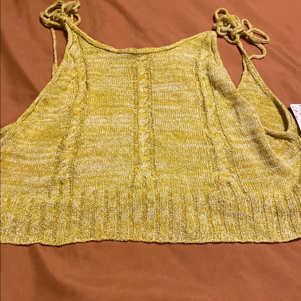 Free people